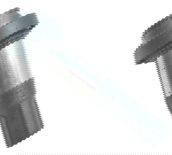 Bobina Ignição Bmw S 1000r 18-20 Original