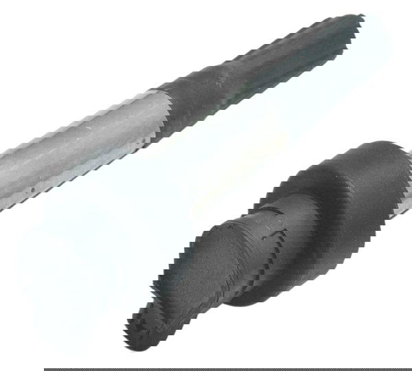 Bobina Ignição Bmw S 1000r 18-20 Original