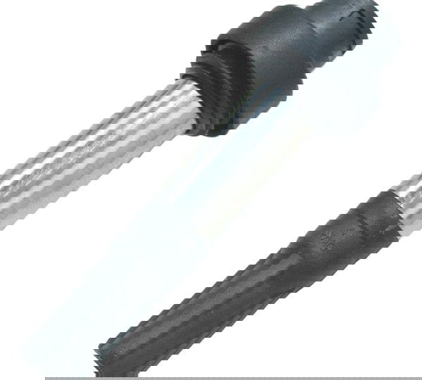 Bobina Ignição Bmw S 1000r 18-20 Original