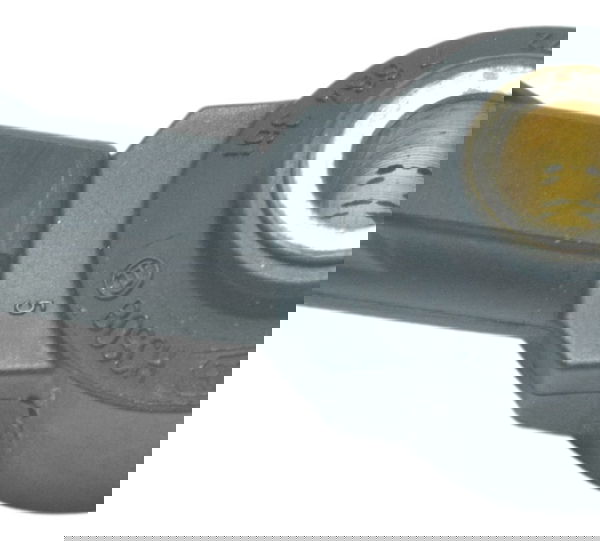 Sensor Detonação Bmw S 1000r 18-20 Original