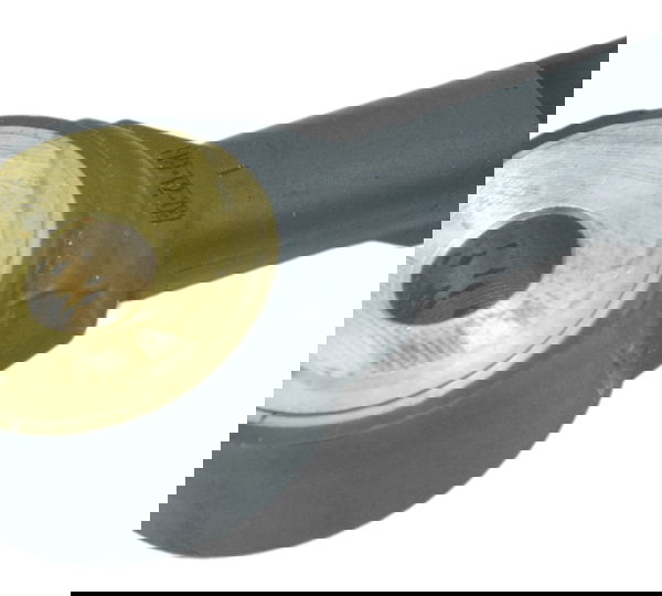 Sensor Detonação Bmw S 1000r 18-20 Original