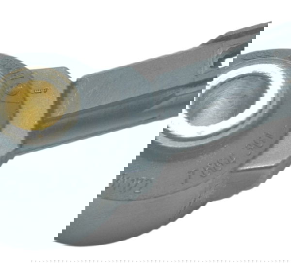 Sensor Detonação Bmw S 1000r 18-20 Original