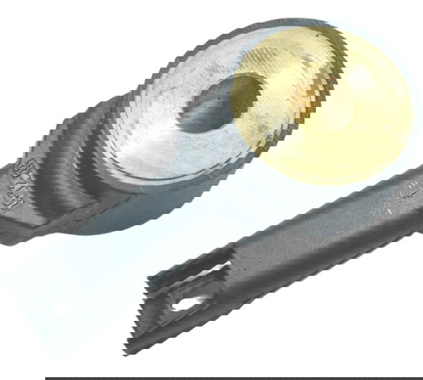 Sensor Detonação Bmw S 1000r 18-20 Original
