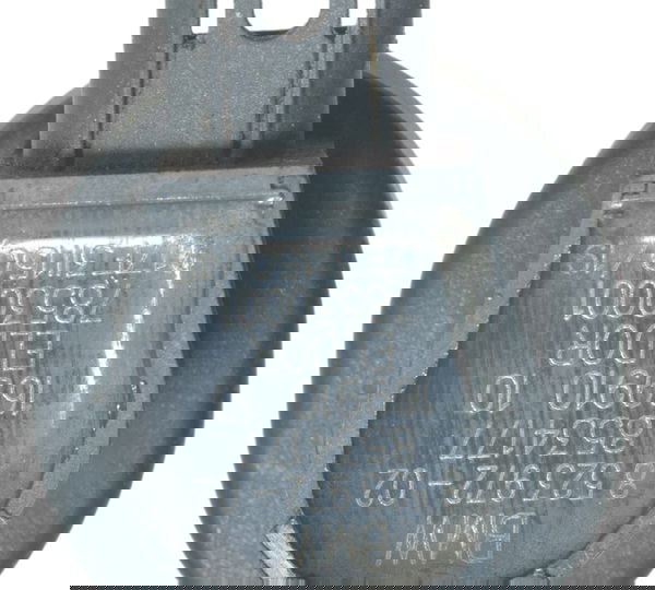 Sensor Detonação Bmw S 1000r 18-20 Original