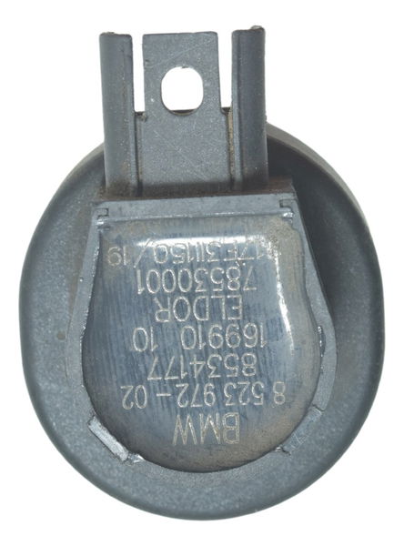 Sensor Detonação Bmw S 1000r 18-20 Original