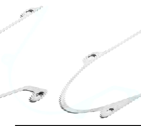 Guia Tampa Pinhão Bmw S 1000r 18-20 Original