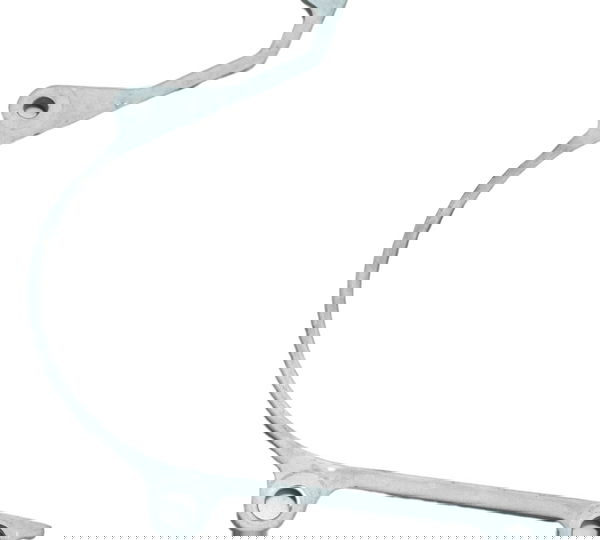 Guia Tampa Pinhão Bmw S 1000r 18-20 Original