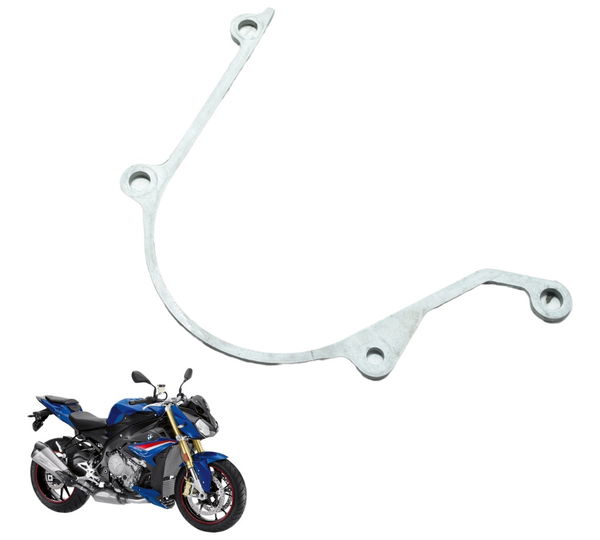 Guia Tampa Pinhão Bmw S 1000r 18-20 Original