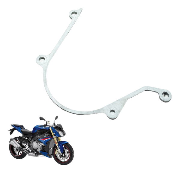 Guia Tampa Pinhão Bmw S 1000r 18-20 Original