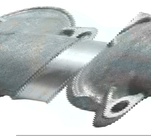 Tampa Válvula Termostática Bmw S 1000r 18-20 Original