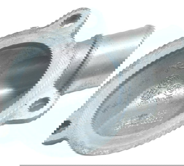 Tampa Válvula Termostática Bmw S 1000r 18-20 Original