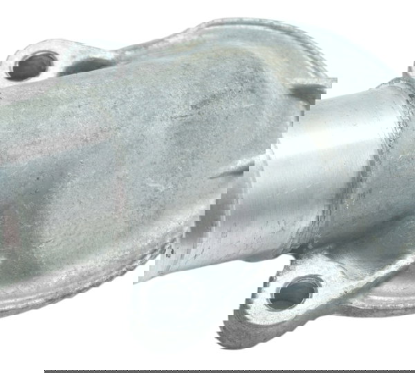 Tampa Válvula Termostática Bmw S 1000r 18-20 Original