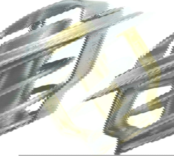 Válvula Termostática Bmw S 1000r 18-20 Original