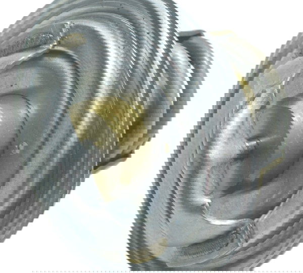 Válvula Termostática Bmw S 1000r 18-20 Original