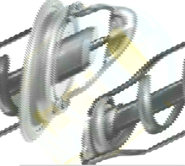 Válvula Termostática Bmw S 1000r 18-20 Original