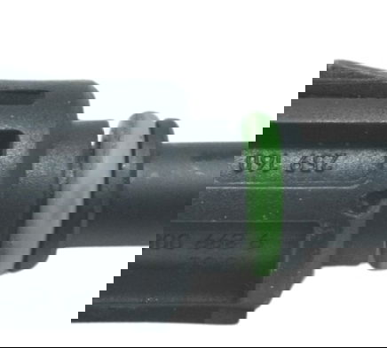 Sensor Caixa Filtro Ar Bmw S 1000r 18-20 Original