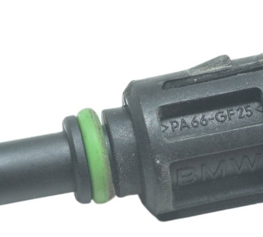 Sensor Caixa Filtro Ar Bmw S 1000r 18-20 Original