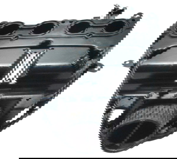 Caixa Filtro De Ar Honda Cb 650f 18-21 Original