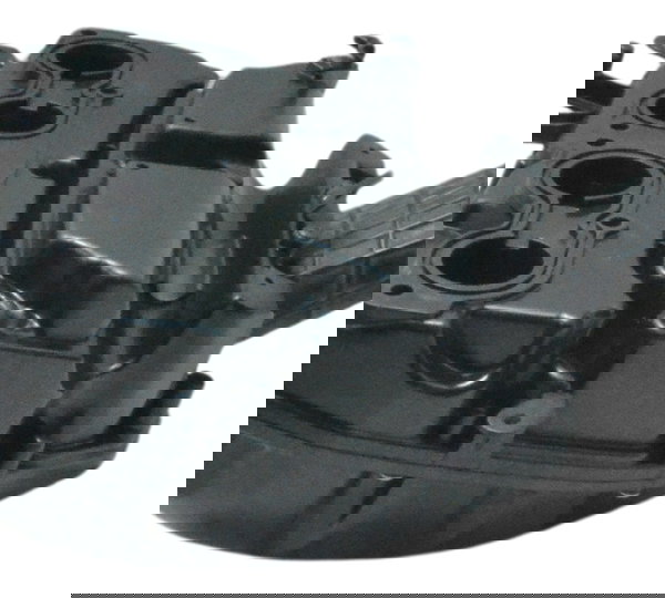 Caixa Filtro De Ar Honda Cb 650f 18-21 Original