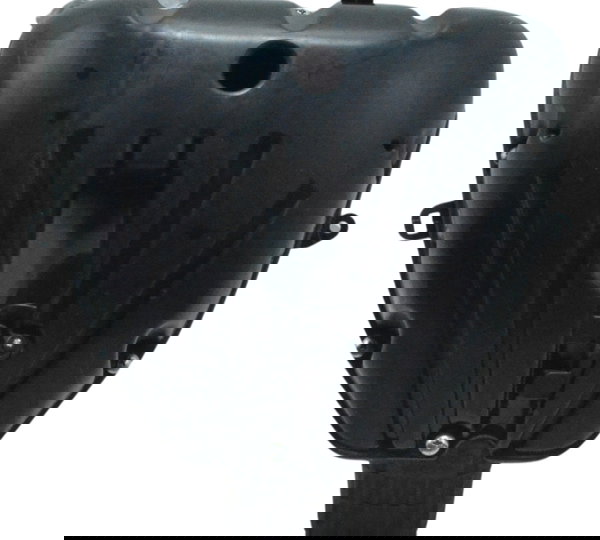 Caixa Filtro De Ar Honda Cb 650f 18-21 Original