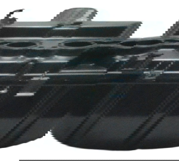 Caixa Filtro De Ar Honda Cb 650f 18-21 Original