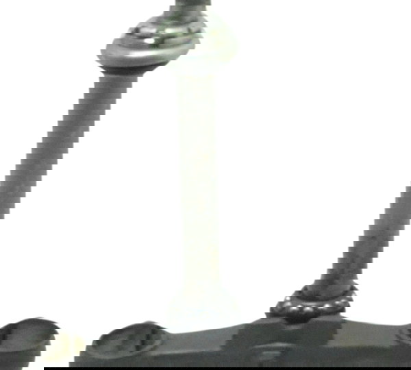 Mesa Inferior Honda Cb 650f 18-21 Original