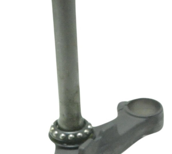 Mesa Inferior Honda Cb 650f 18-21 Original