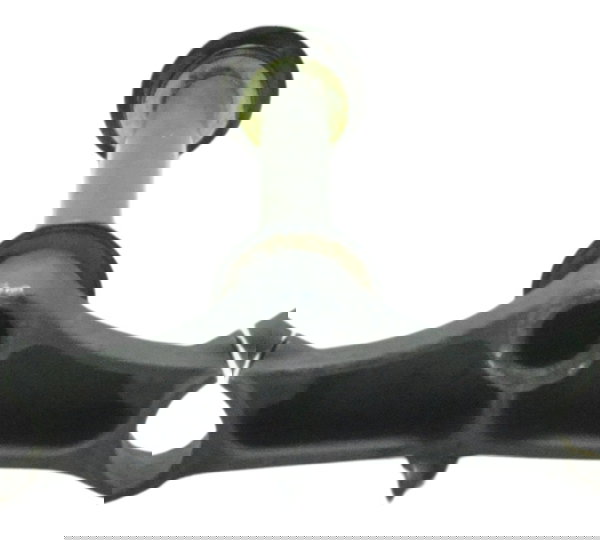 Mesa Inferior Honda Cb 650f 18-21 Original