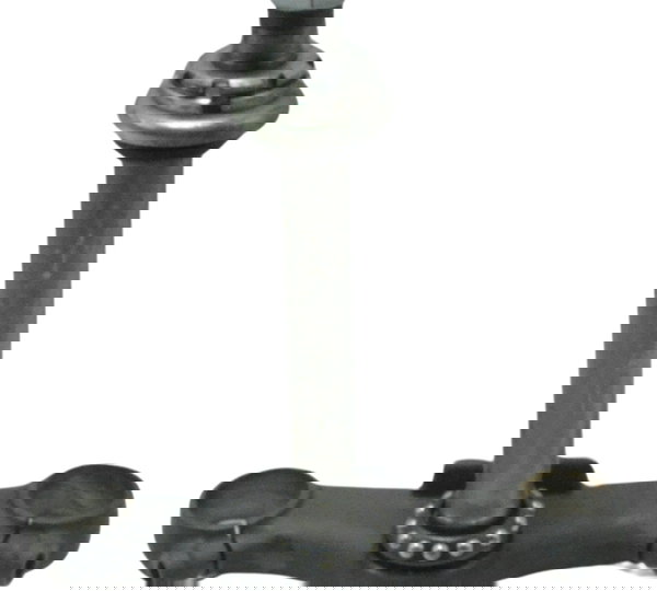 Mesa Inferior Honda Cb 650f 18-21 Original