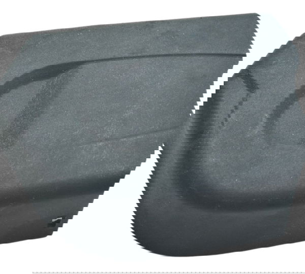 Cabo Servo Motor Bmw S 1000r 18-20 Original