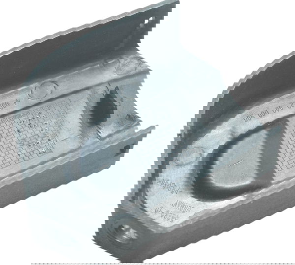 Cabo Servo Motor Bmw S 1000r 18-20 Original