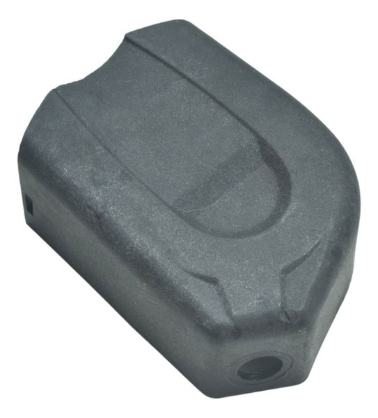 Cabo Servo Motor Bmw S 1000r 18-20 Original