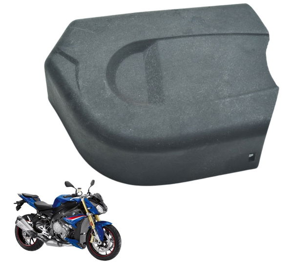 Cabo Servo Motor Bmw S 1000r 18-20 Original