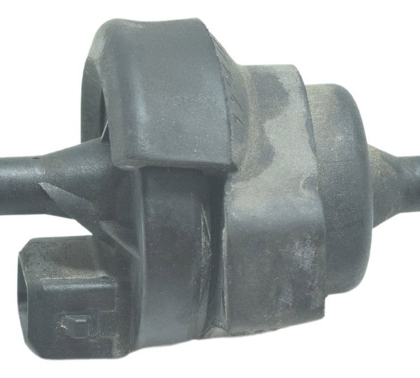 Válvula Pressão Ar Bmw S 1000r 18-20 Original