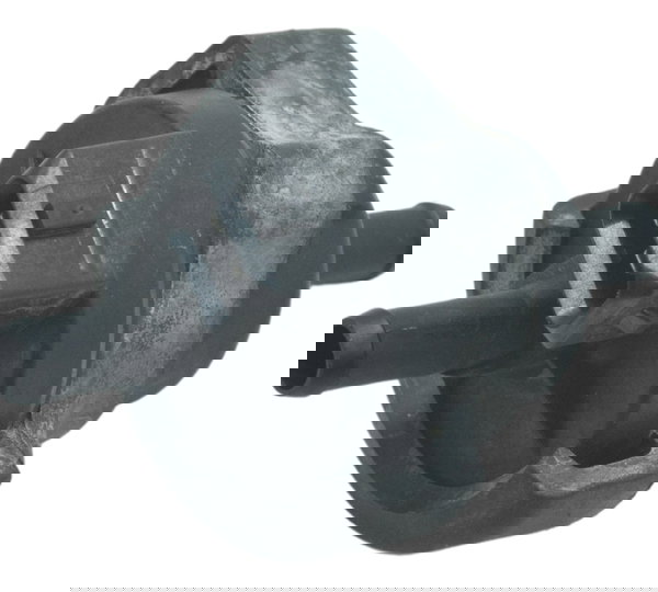 Válvula Pressão Ar Bmw S 1000r 18-20 Original