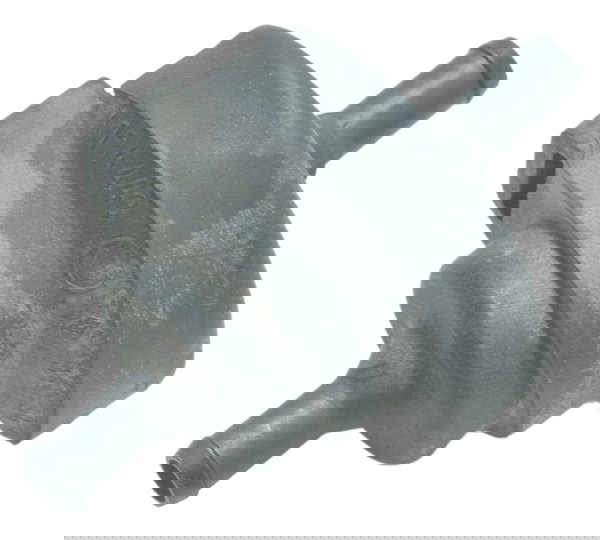 Válvula Pressão Ar Bmw S 1000r 18-20 Original