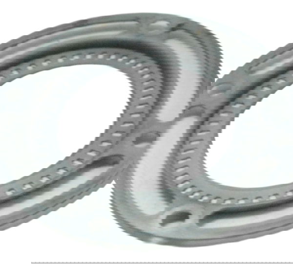 Roda Fônica Traseira Honda Cb 650f 18-21 Original