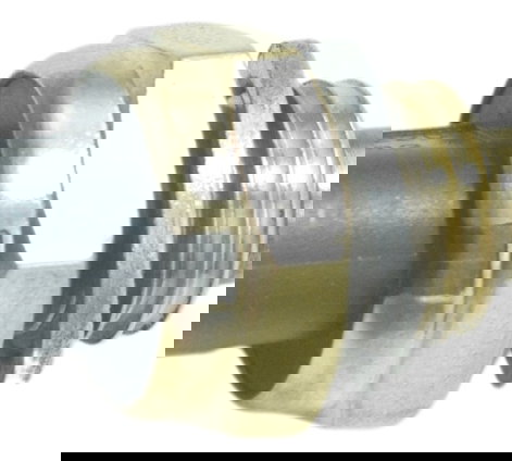 Sensor Temperatura Bmw S 1000r 18-20 Original