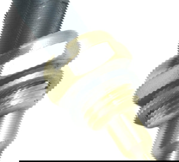 Sensor Temperatura Bmw S 1000r 18-20 Original