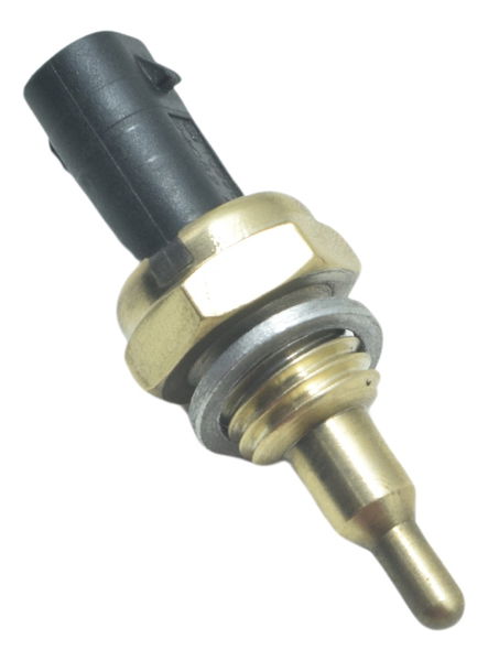 Sensor Temperatura Bmw S 1000r 18-20 Original