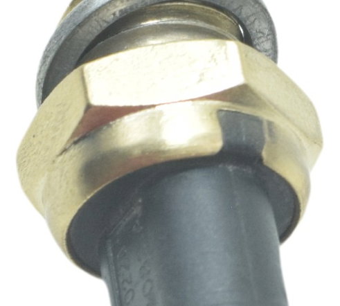 Sensor Temperatura Bmw S 1000r 18-20 Original