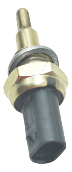 Sensor Temperatura Bmw S 1000r 18-20 Original