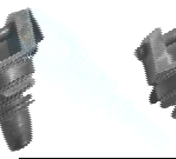 Pino Acionador Cilindro Freio Traseir Bmw S 1000r 18-20 Orig