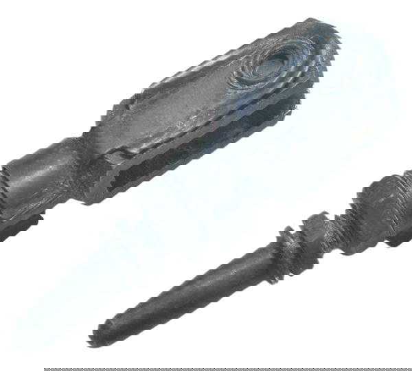 Pino Acionador Cilindro Freio Traseir Bmw S 1000r 18-20 Orig