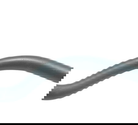 Reservatório Freio Traseiro Bmw S 1000r 18-20 Original