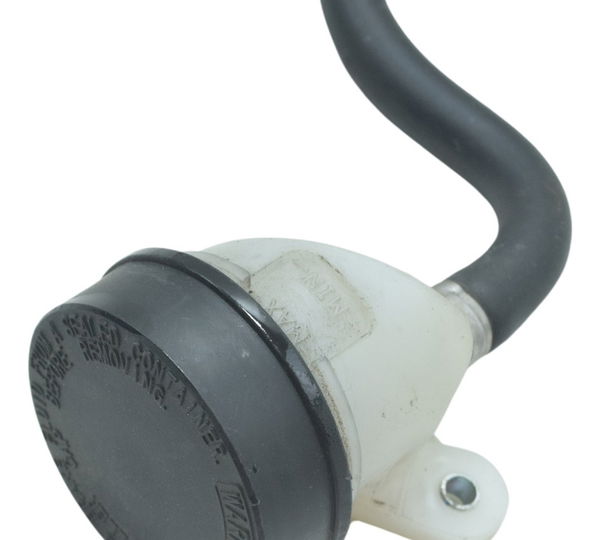 Reservatório Freio Traseiro Bmw S 1000r 18-20 Original