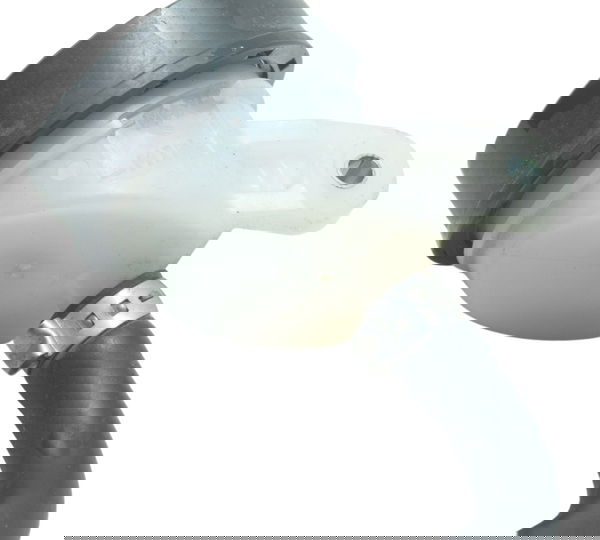 Reservatório Freio Traseiro Bmw S 1000r 18-20 Original