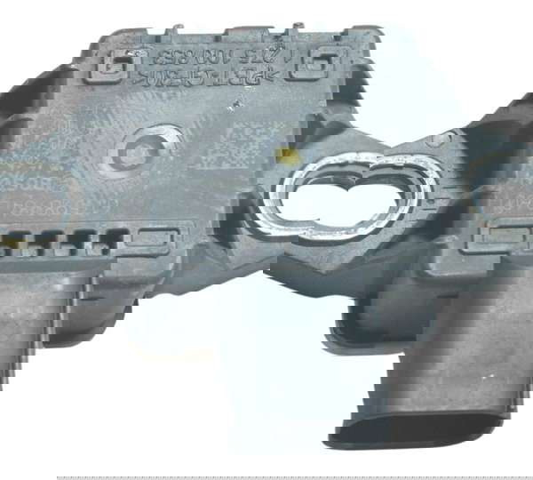 Sensor Acelerador Bmw S 1000r 18-20 Original