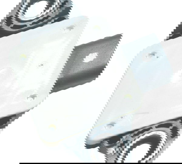 Sensor Acelerador Bmw S 1000r 18-20 Original