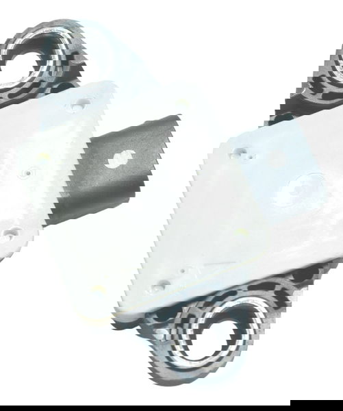 Sensor Acelerador Bmw S 1000r 18-20 Original